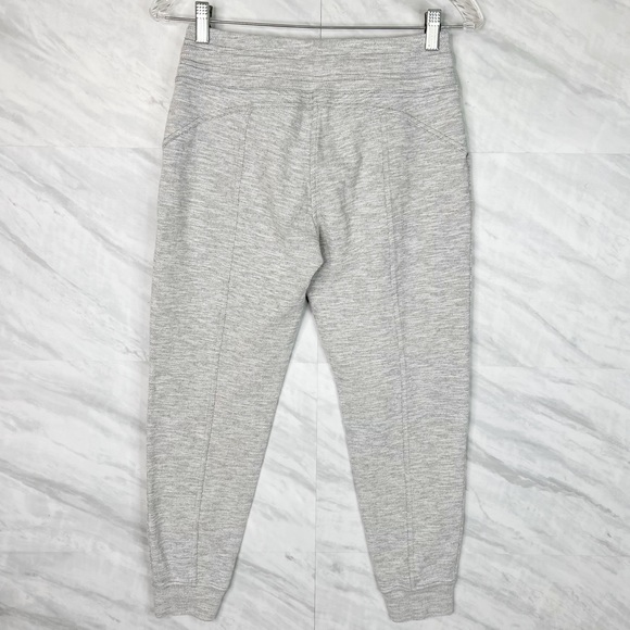 Prana Unity Jogger Pants XS - Picture 3 of 3